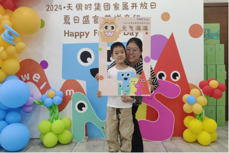 k豆钱包官方网站 - kdpay钱包