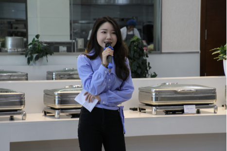 k豆钱包官方网站 - kdpay钱包