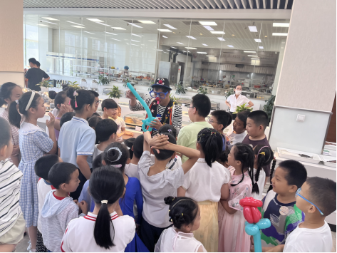 k豆钱包官方网站 - kdpay钱包