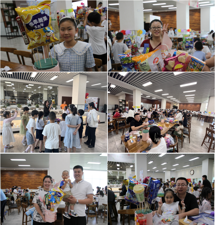 k豆钱包官方网站 - kdpay钱包