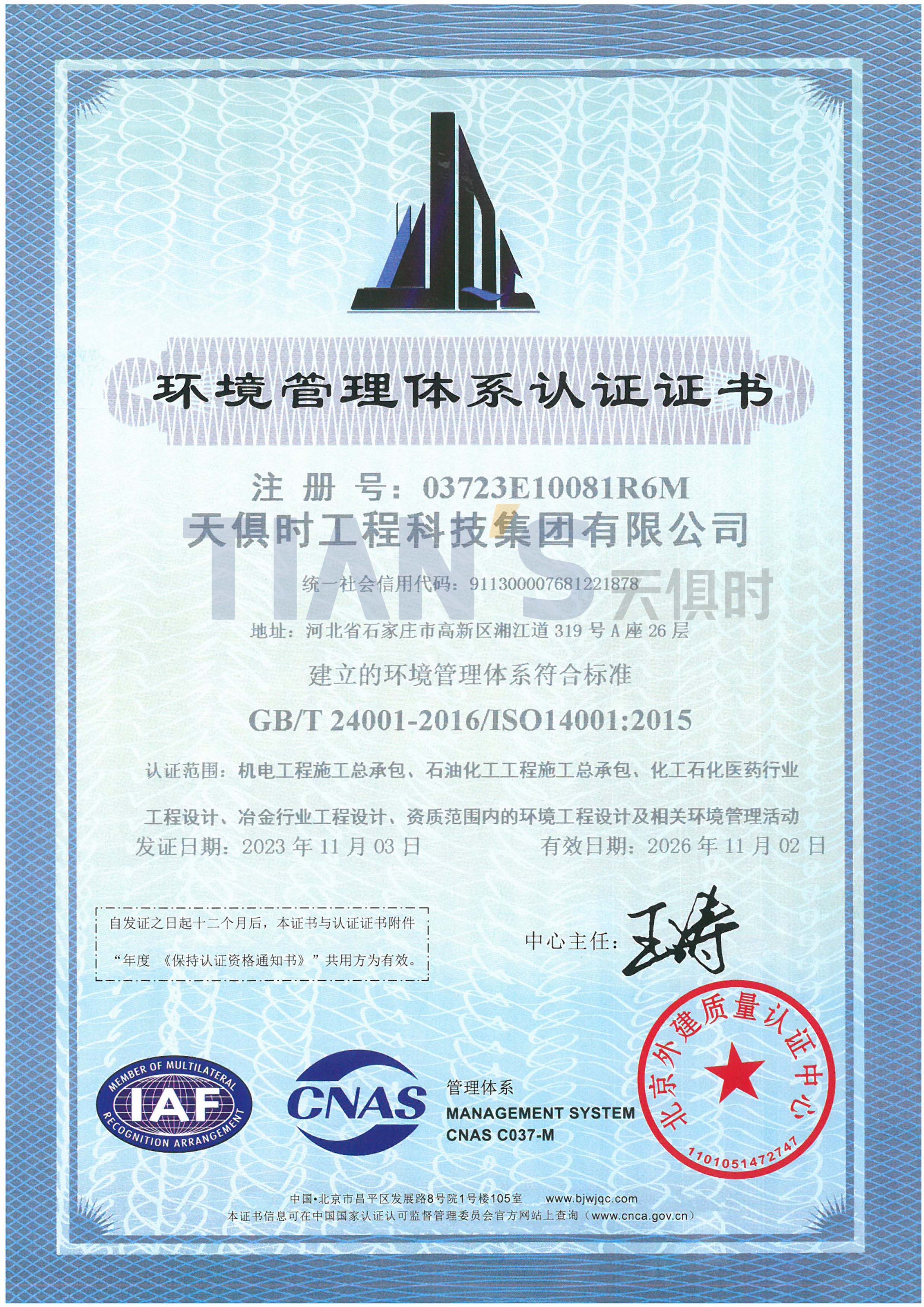 k豆钱包官方网站 - kdpay钱包