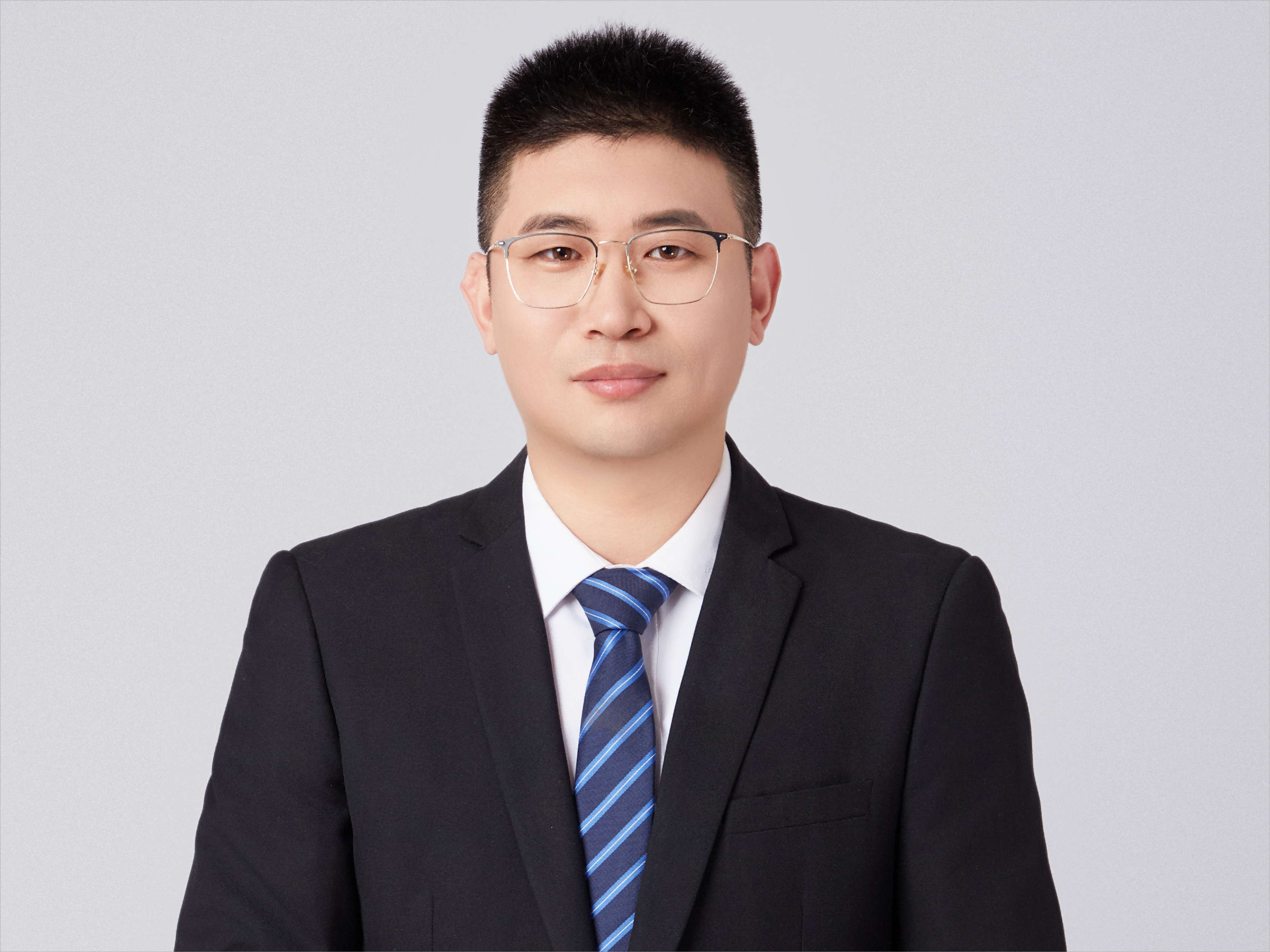 k豆钱包官方网站 - kdpay钱包