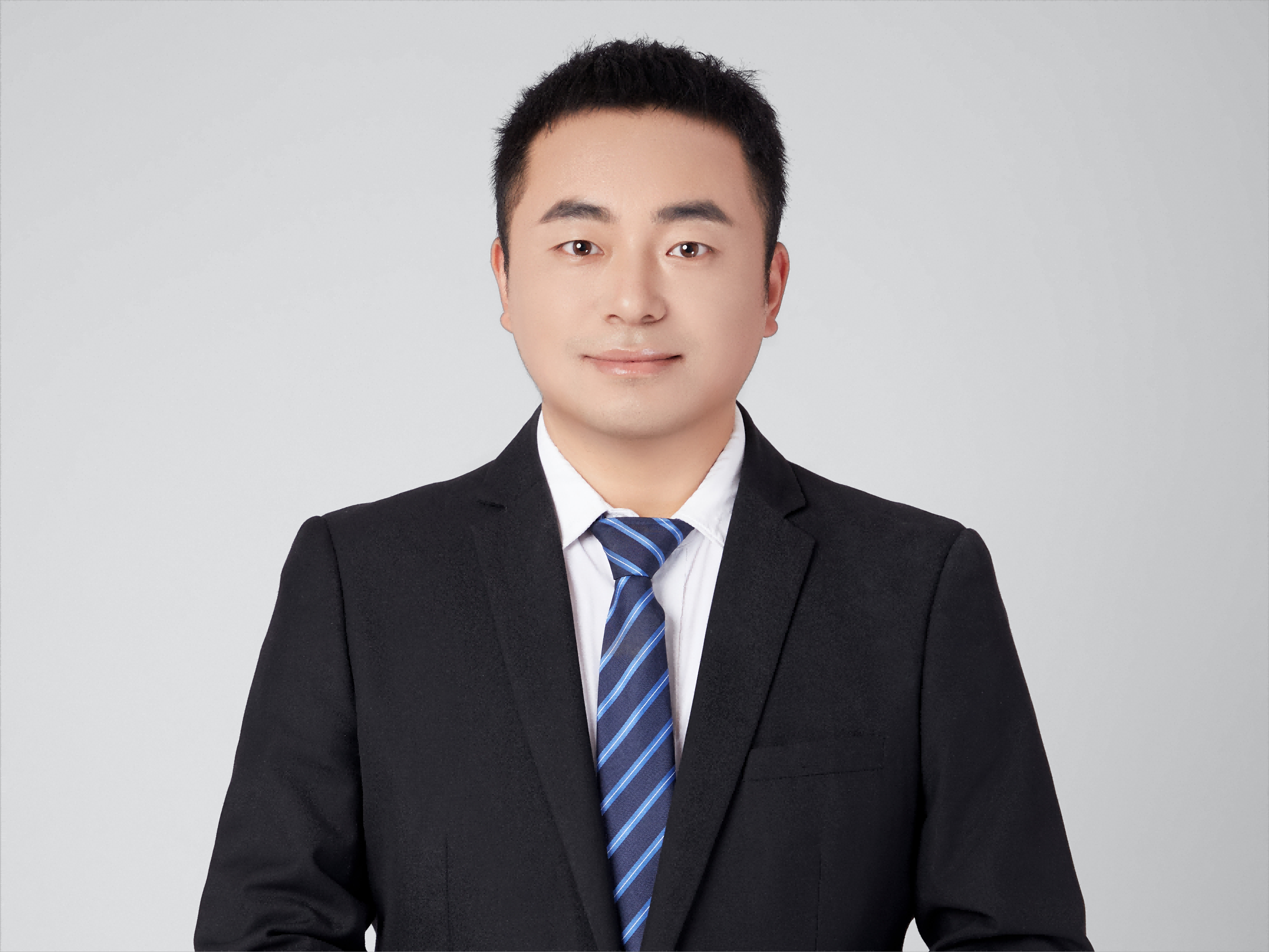 k豆钱包官方网站 - kdpay钱包