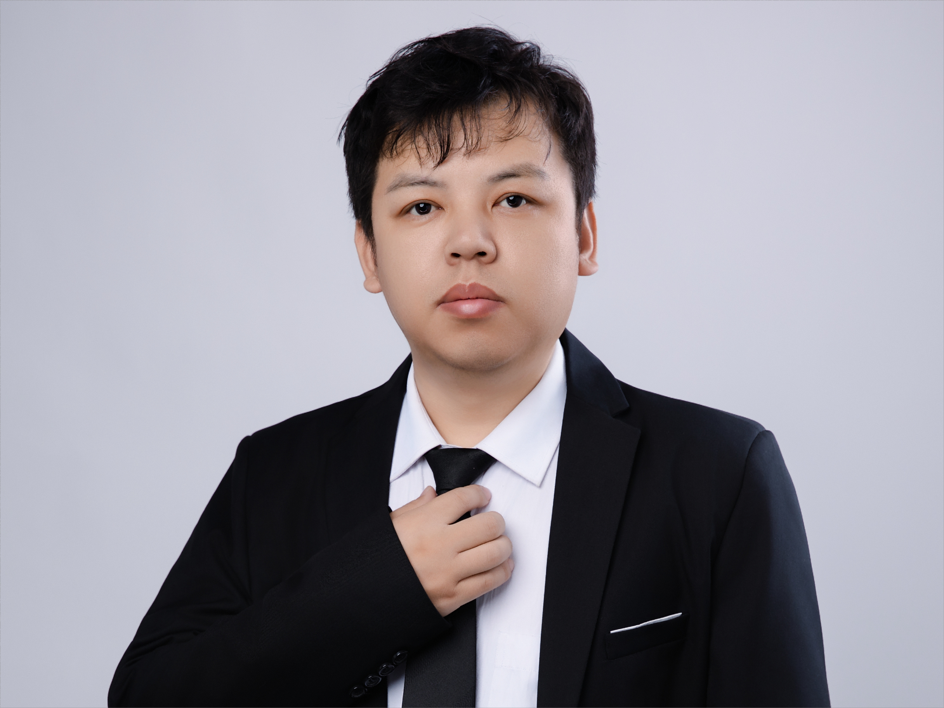 k豆钱包官方网站 - kdpay钱包