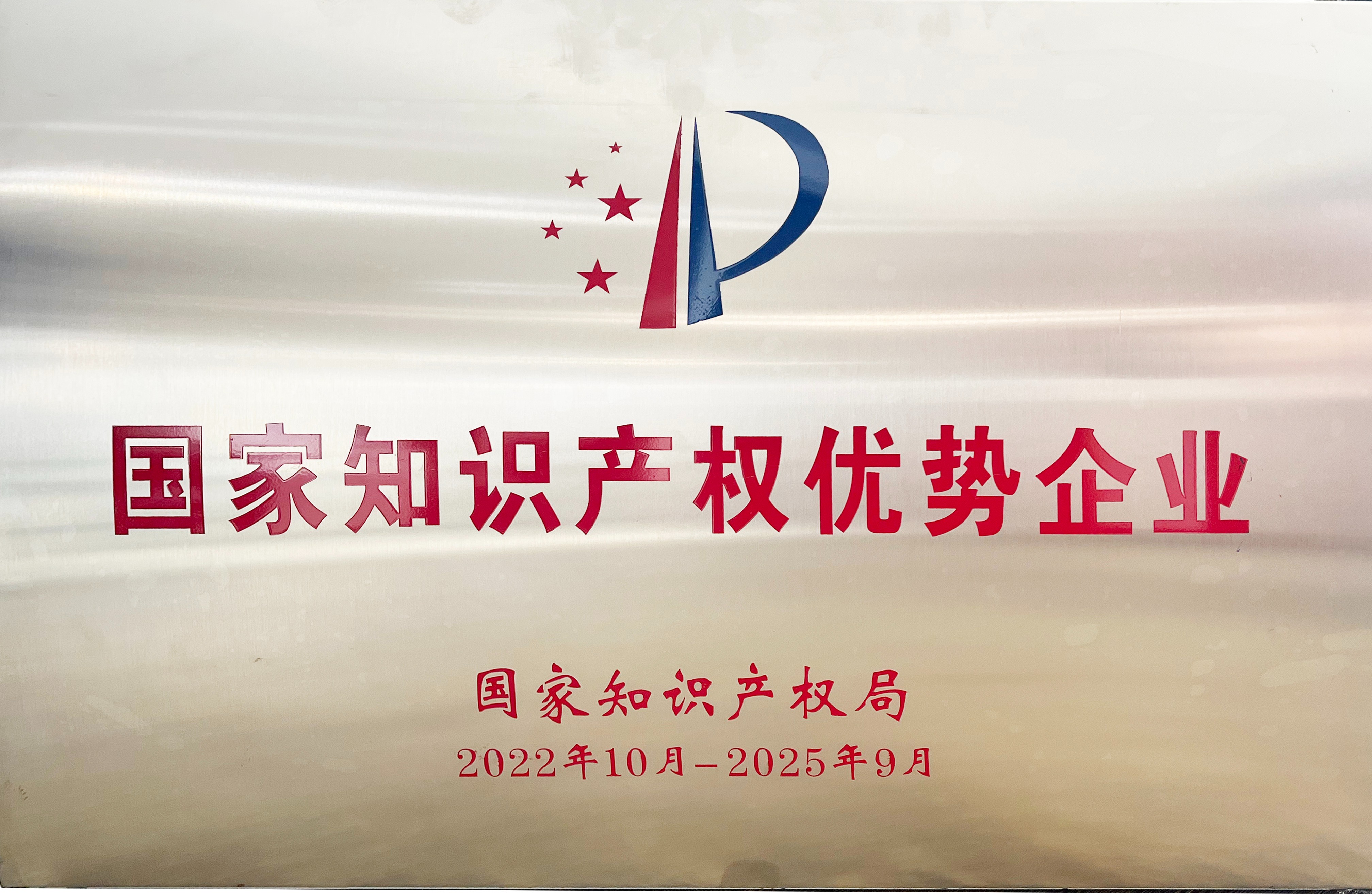 k豆钱包官方网站 - kdpay钱包