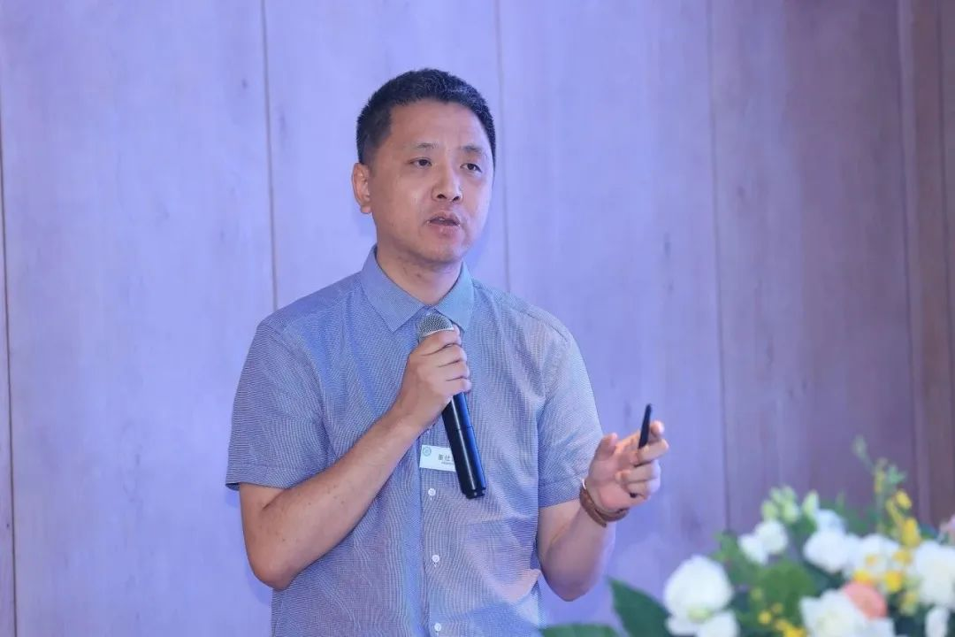 k豆钱包官方网站 - kdpay钱包