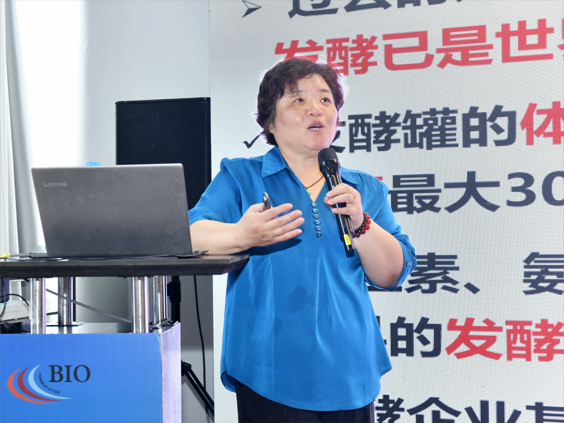 k豆钱包官方网站 - kdpay钱包