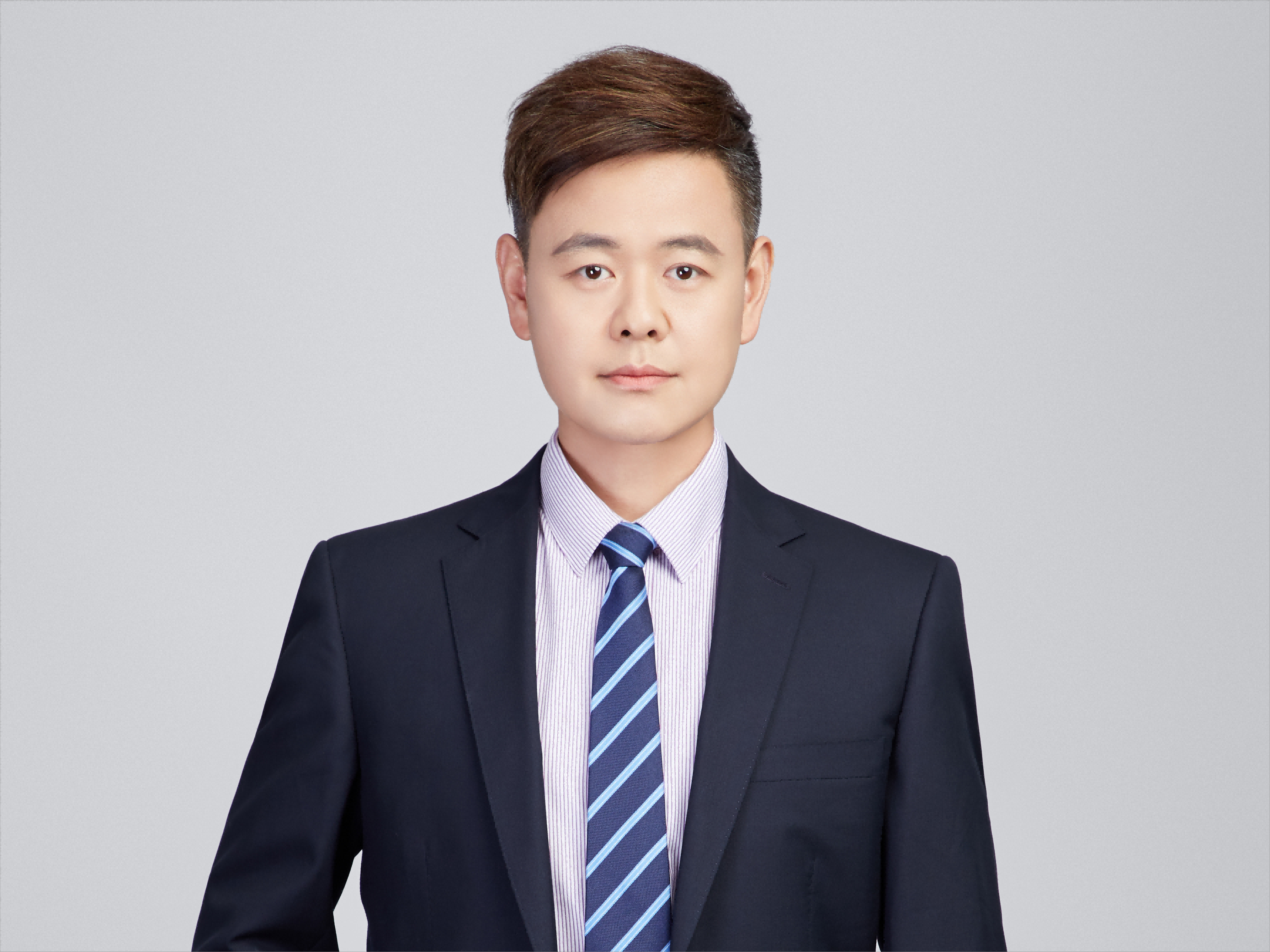 k豆钱包官方网站 - kdpay钱包