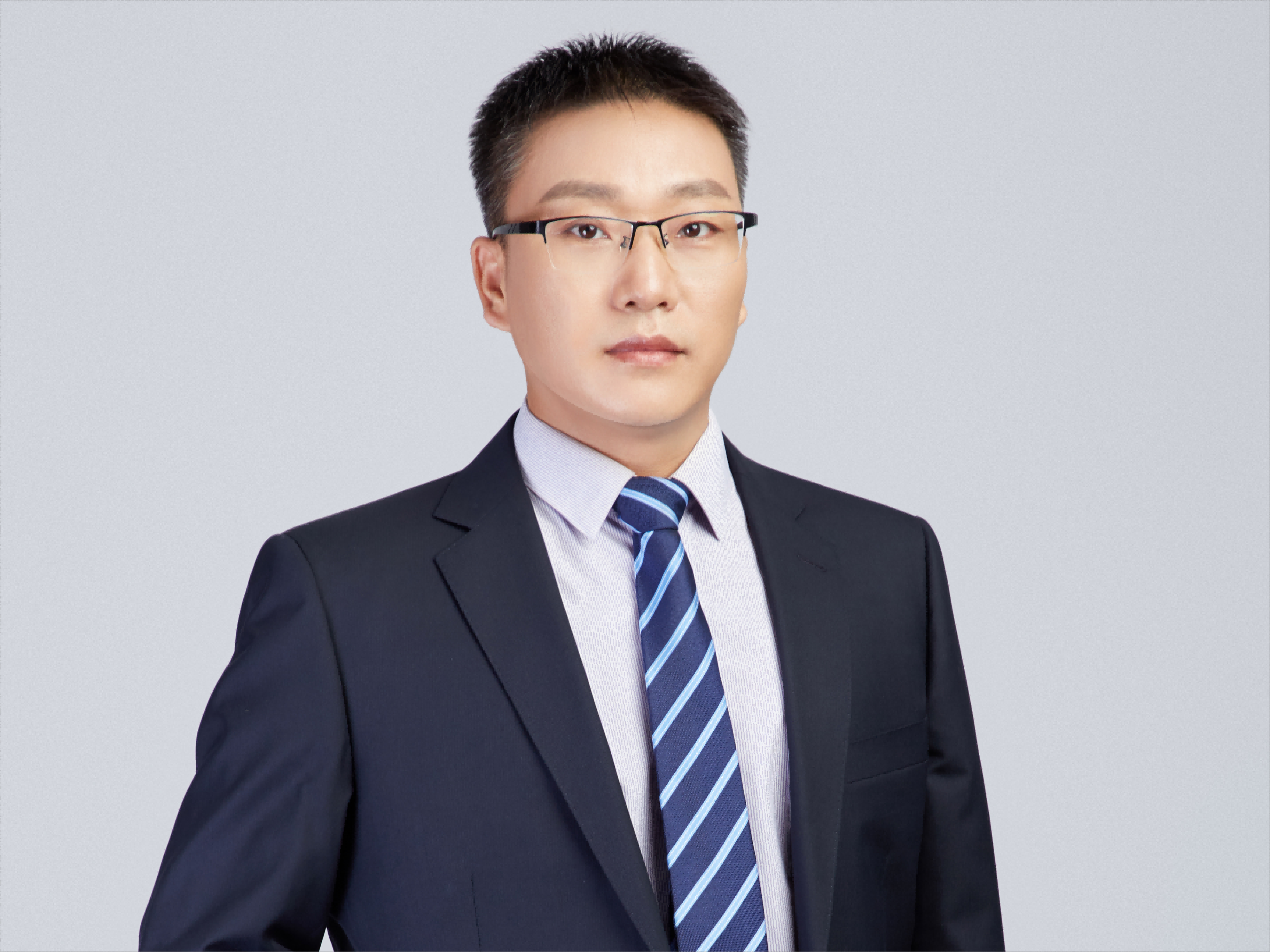 k豆钱包官方网站 - kdpay钱包