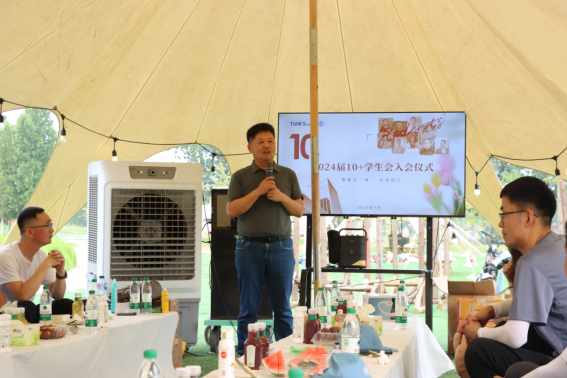 k豆钱包官方网站 - kdpay钱包