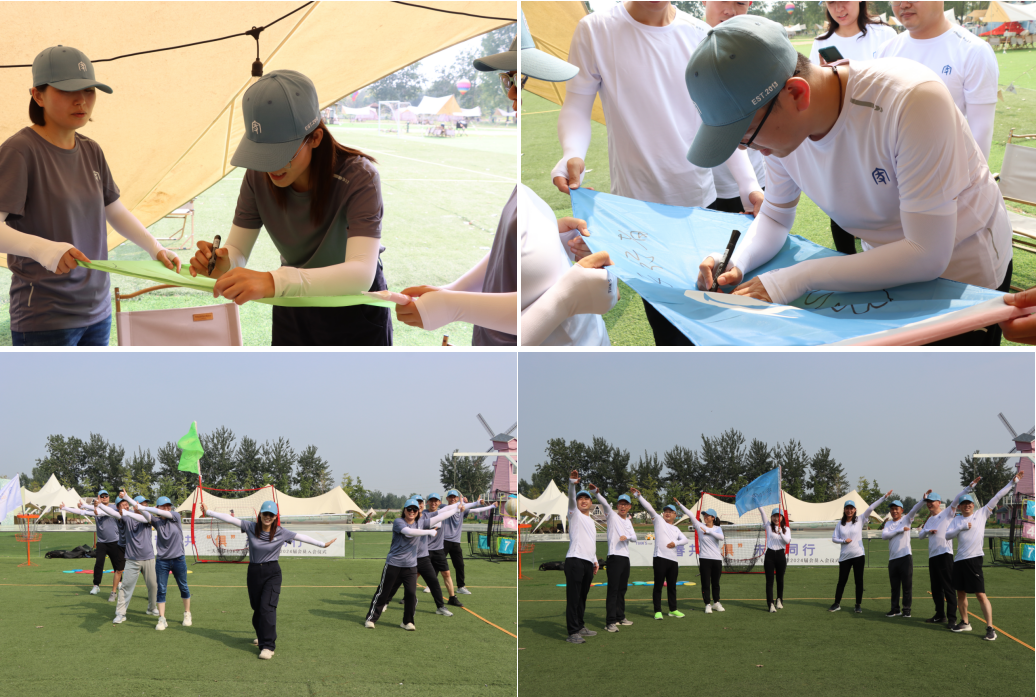 k豆钱包官方网站 - kdpay钱包