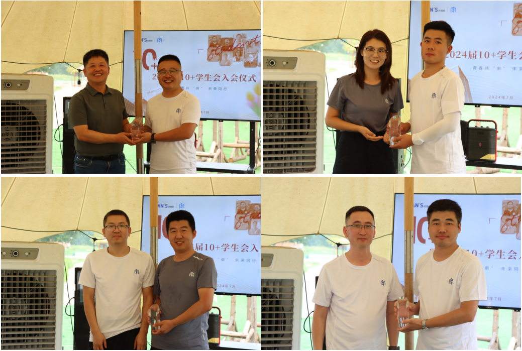 k豆钱包官方网站 - kdpay钱包