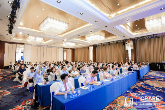 k豆钱包官方网站 - kdpay钱包