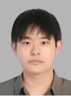 k豆钱包官方网站 - kdpay钱包