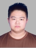 k豆钱包官方网站 - kdpay钱包