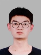 k豆钱包官方网站 - kdpay钱包