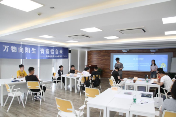 k豆钱包官方网站 - kdpay钱包