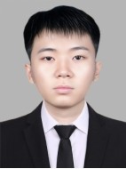 k豆钱包官方网站 - kdpay钱包