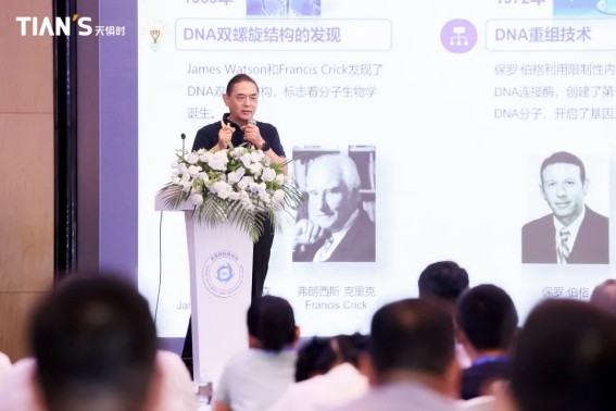 k豆钱包官方网站 - kdpay钱包