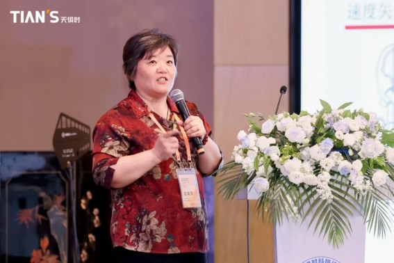 k豆钱包官方网站 - kdpay钱包