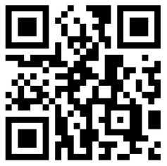 k豆钱包官方网站 - kdpay钱包