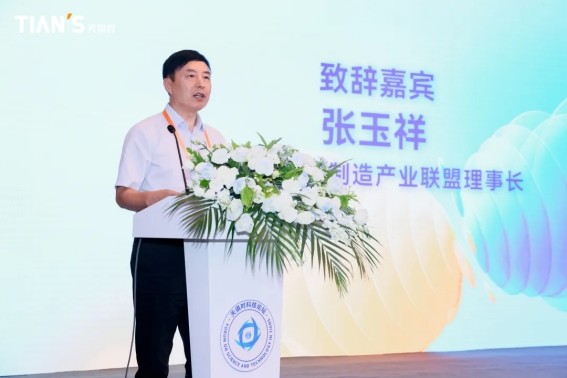 k豆钱包官方网站 - kdpay钱包