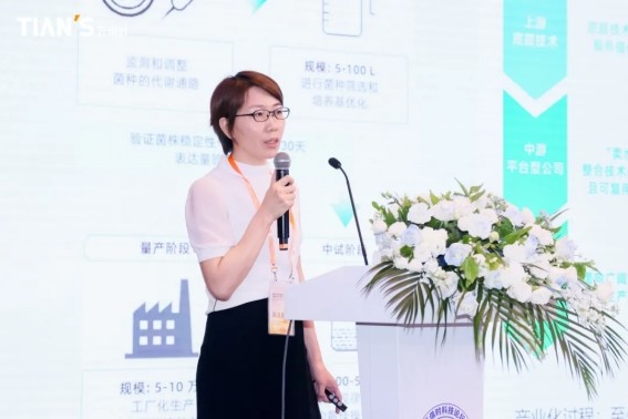 k豆钱包官方网站 - kdpay钱包