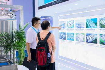 k豆钱包官方网站 - kdpay钱包