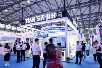 k豆钱包官方网站 - kdpay钱包