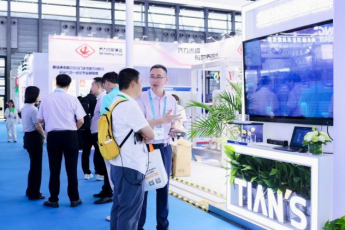 k豆钱包官方网站 - kdpay钱包