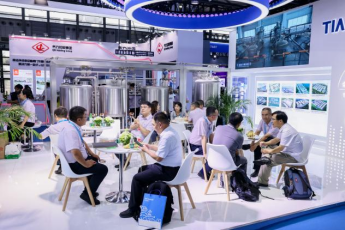 k豆钱包官方网站 - kdpay钱包