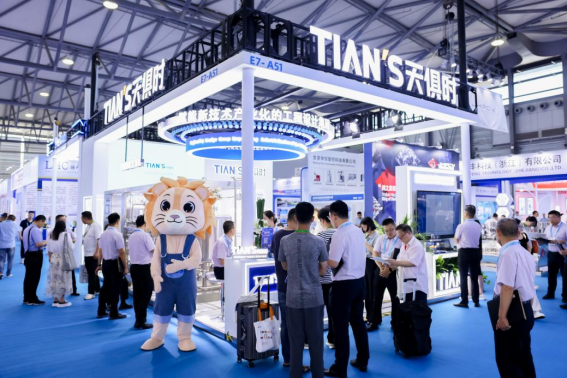 k豆钱包官方网站 - kdpay钱包