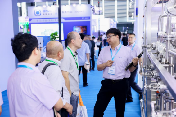 k豆钱包官方网站 - kdpay钱包