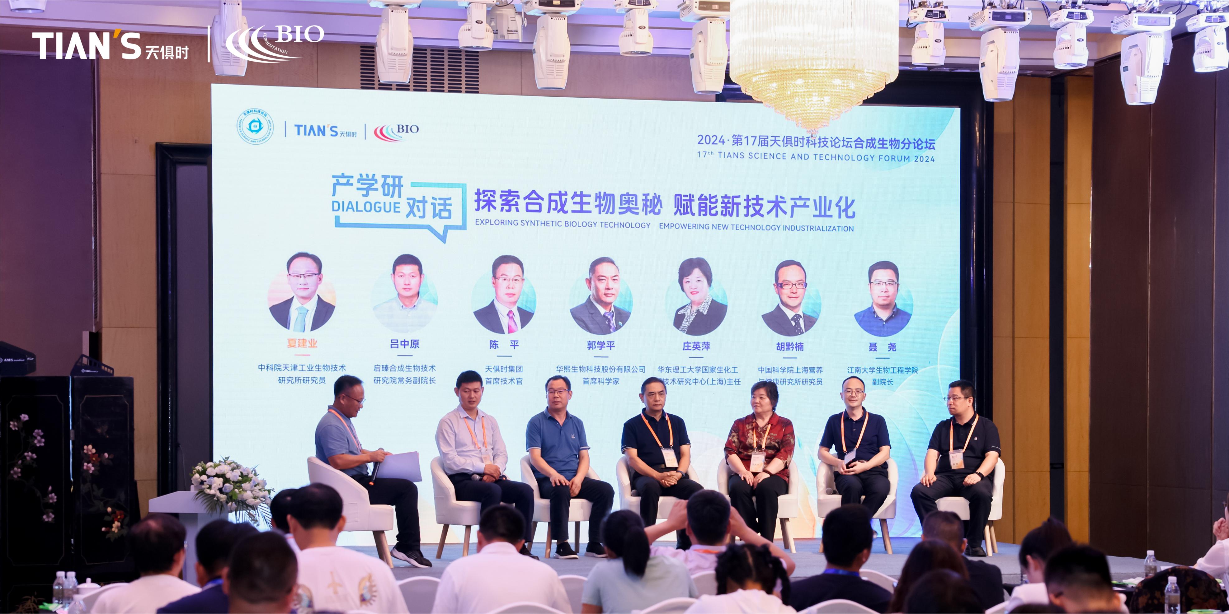 k豆钱包官方网站 - kdpay钱包