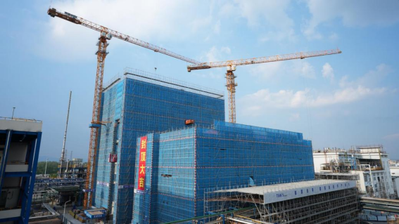 k豆钱包官方网站 - kdpay钱包