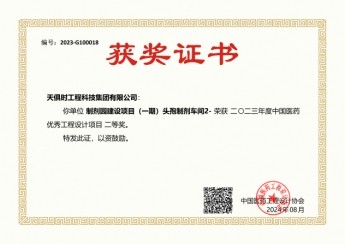 k豆钱包官方网站 - kdpay钱包