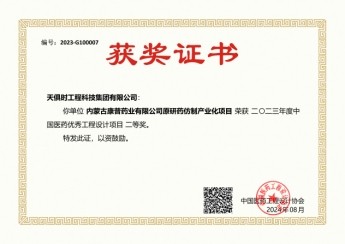 k豆钱包官方网站 - kdpay钱包