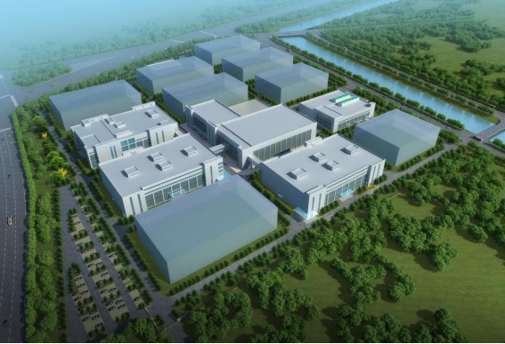 k豆钱包官方网站 - kdpay钱包