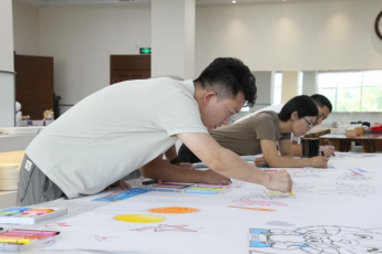 k豆钱包官方网站 - kdpay钱包