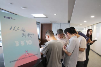 k豆钱包官方网站 - kdpay钱包