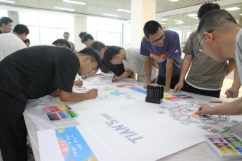 k豆钱包官方网站 - kdpay钱包