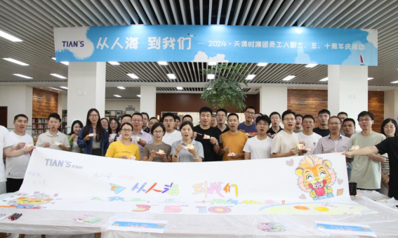 k豆钱包官方网站 - kdpay钱包