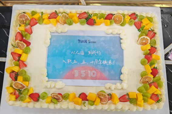 k豆钱包官方网站 - kdpay钱包