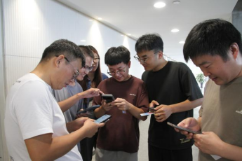 k豆钱包官方网站 - kdpay钱包