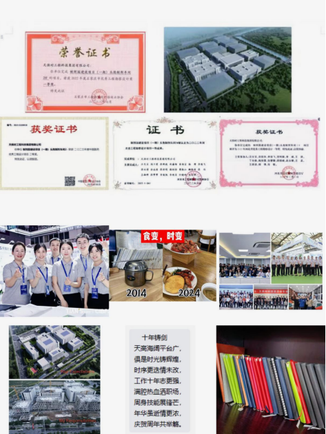 k豆钱包官方网站 - kdpay钱包