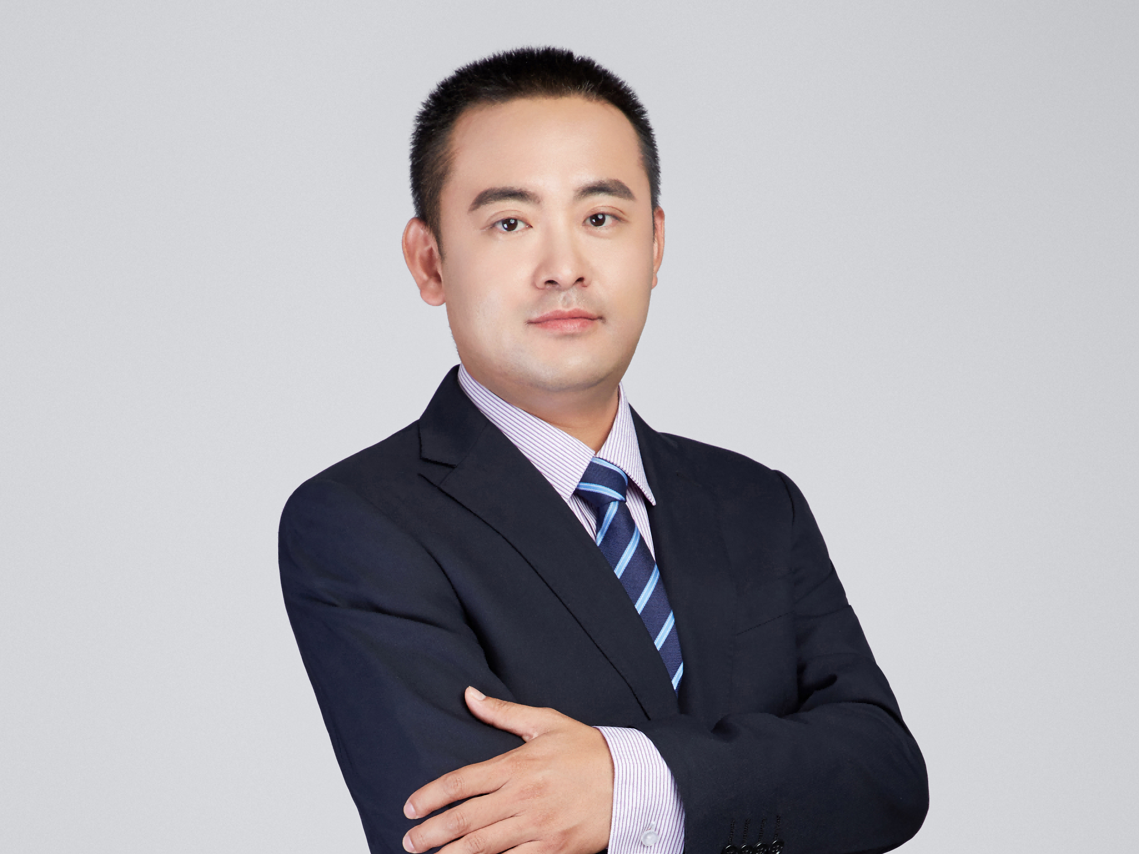 k豆钱包官方网站 - kdpay钱包