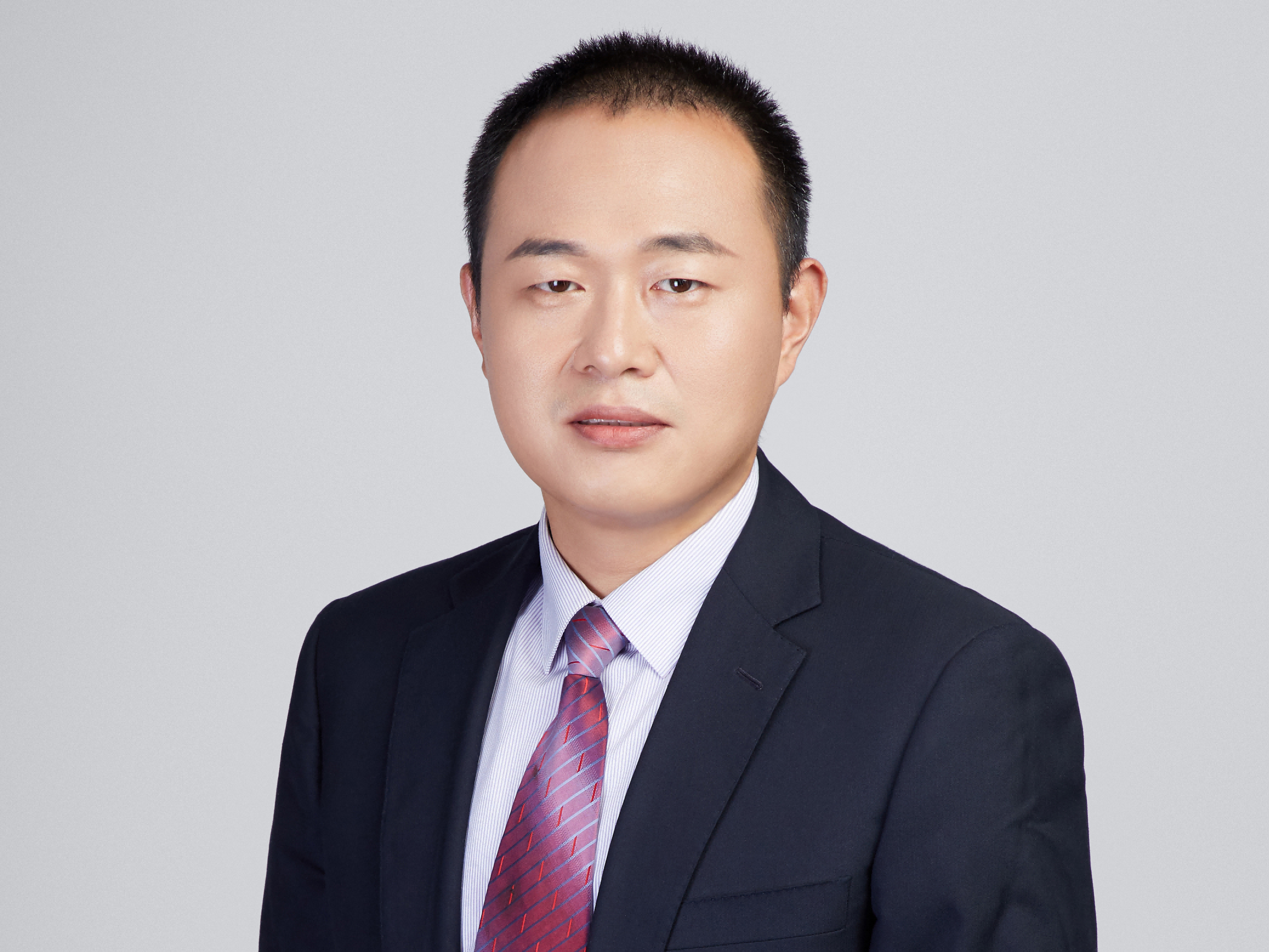 k豆钱包官方网站 - kdpay钱包