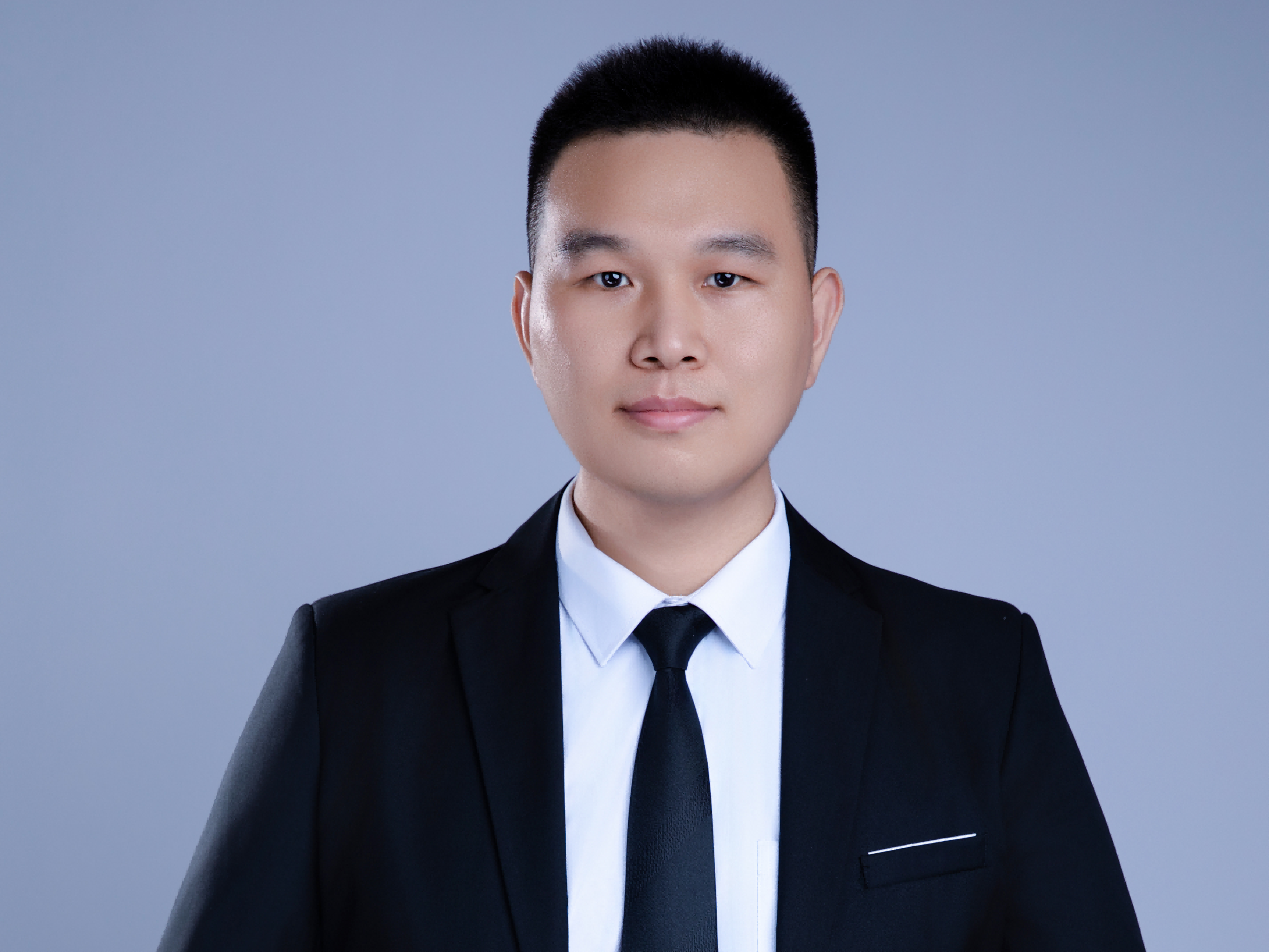 k豆钱包官方网站 - kdpay钱包