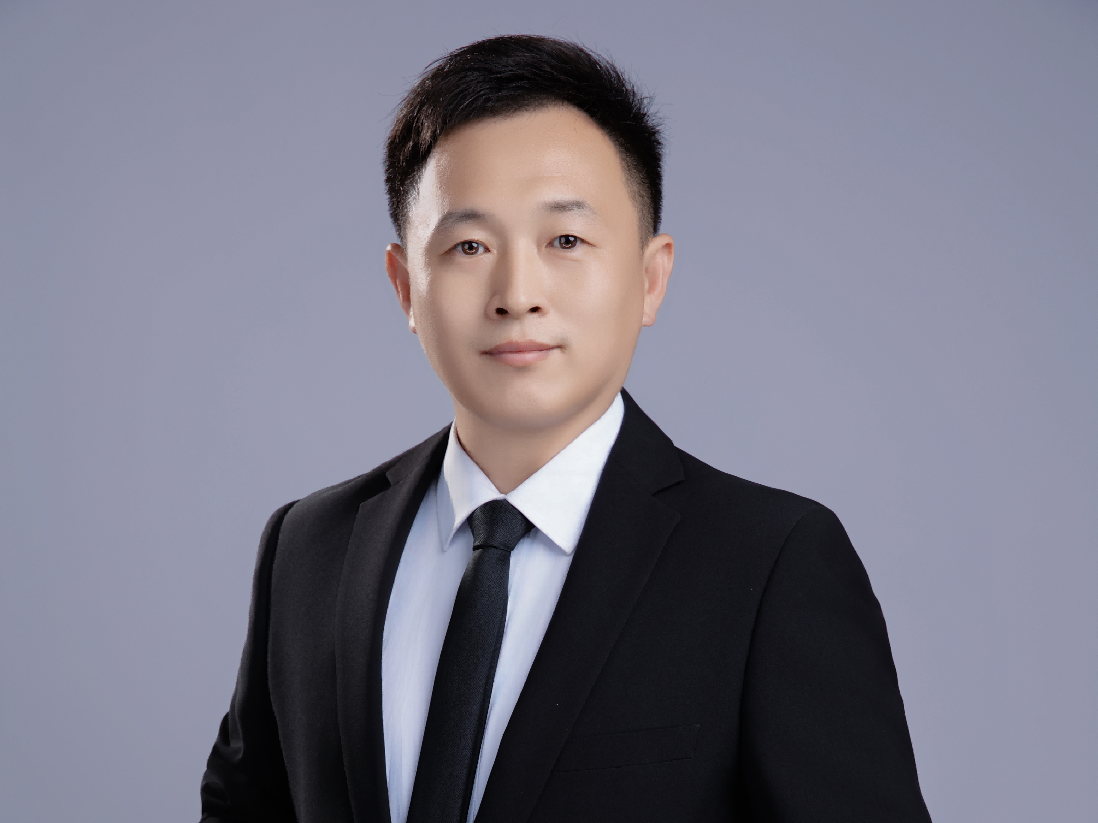 k豆钱包官方网站 - kdpay钱包