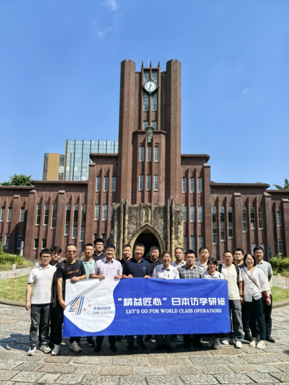 k豆钱包官方网站 - kdpay钱包